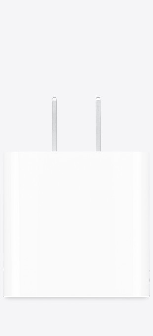 IPad Air 2025 11 M3 Wifi 128gb Blue (MC9X4LL/A)
