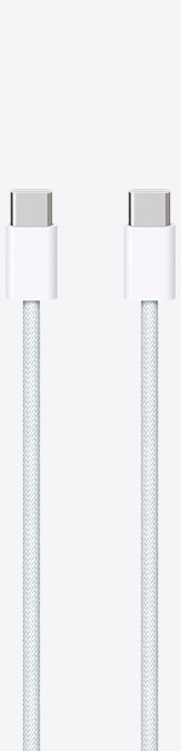 IPad Air 2025 11 M3 Wifi 128gb Blue (MC9X4LL/A)
