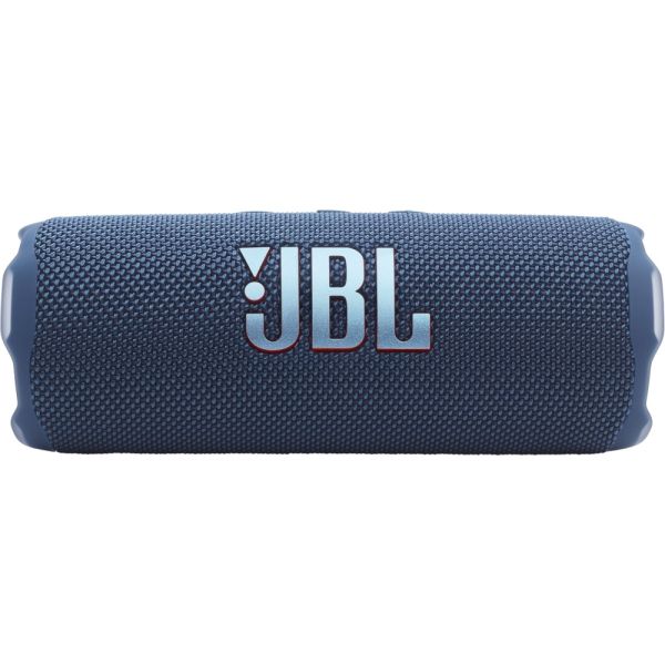 Parlante Jbl Flip 7 Blue