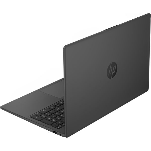 Notebook Hp 250 G10 i3-1315U/8gb/256gb/W11/15.6"