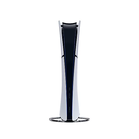 Consola PS5 Slim 1Tb Digital Astro Bot