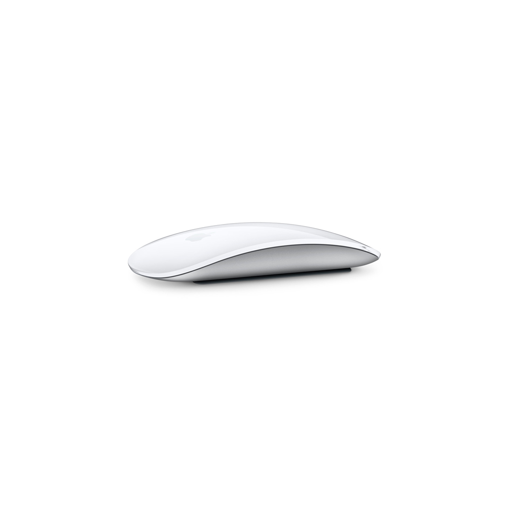 Apple Magic Mouse 2 Usb-C White MXK53AM/A