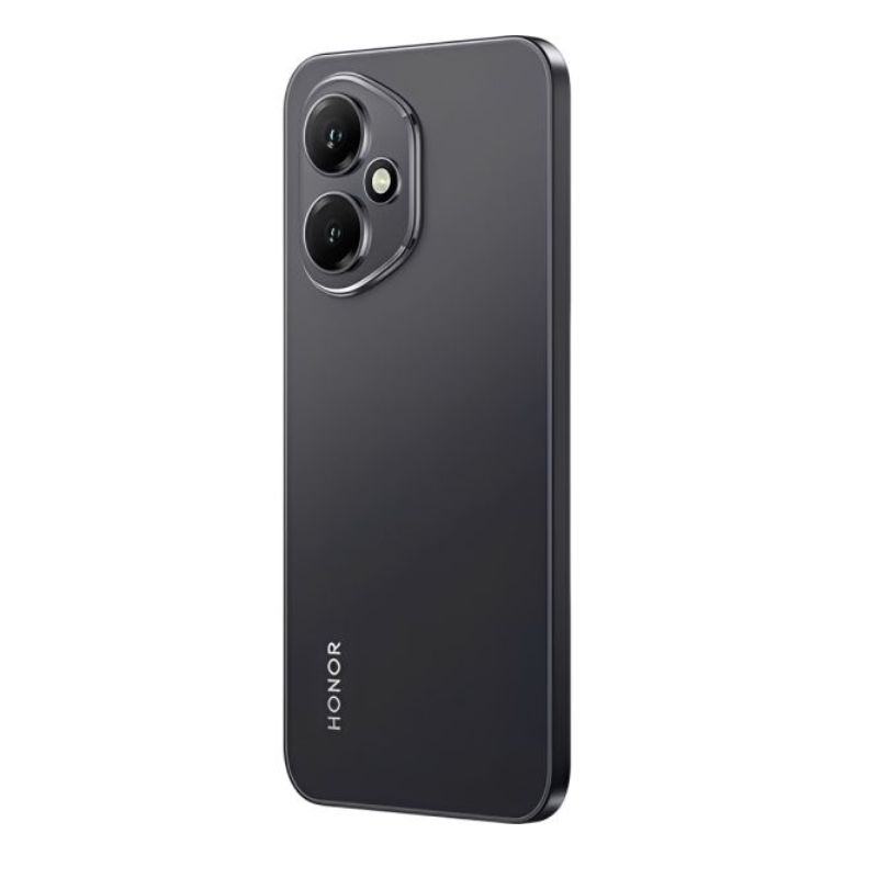 Honor 400  12g Ram 512Gb Black + Auricular Choice X7e Regalo