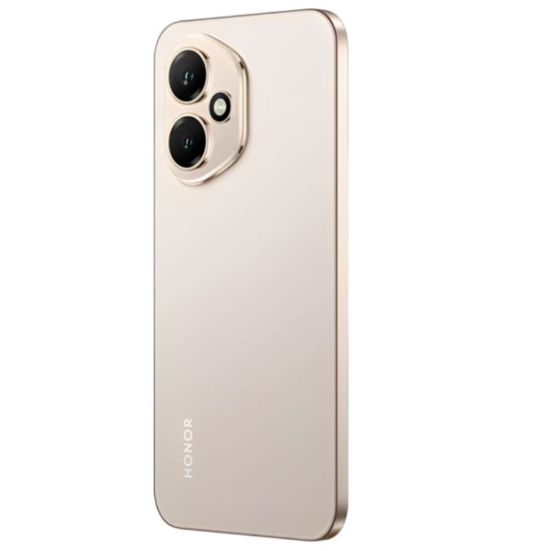 Honor 400 12g Ram 512Gb Gold + Auricular Choice X7e Regalo