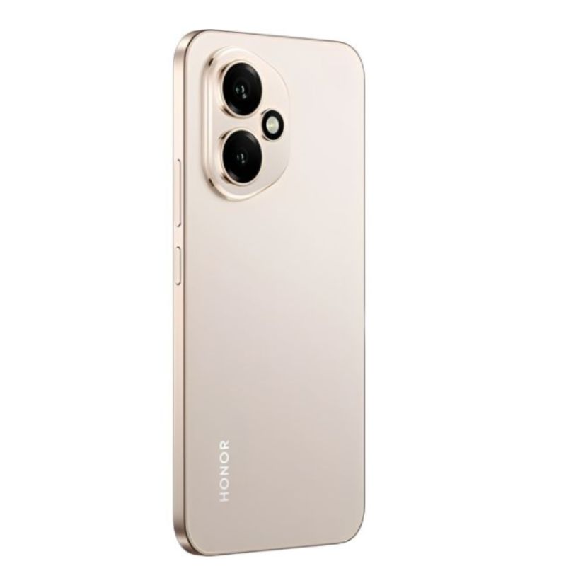 Honor 400 12g Ram 512Gb Gold + Auricular Choice X7e Regalo