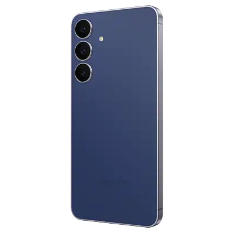 Samsung Galaxy S25 Fe 8gb 512gb Navy