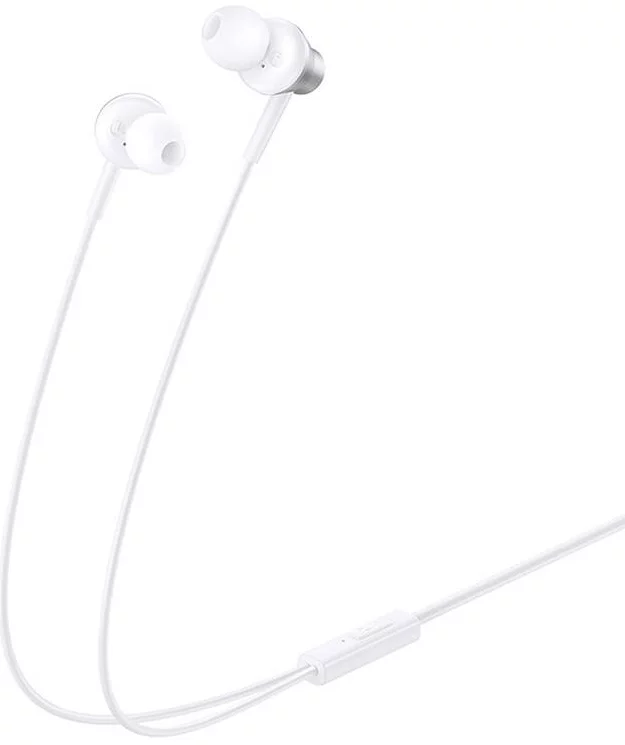 Auricular Baseus Type-C White Encok CZ11 Z1