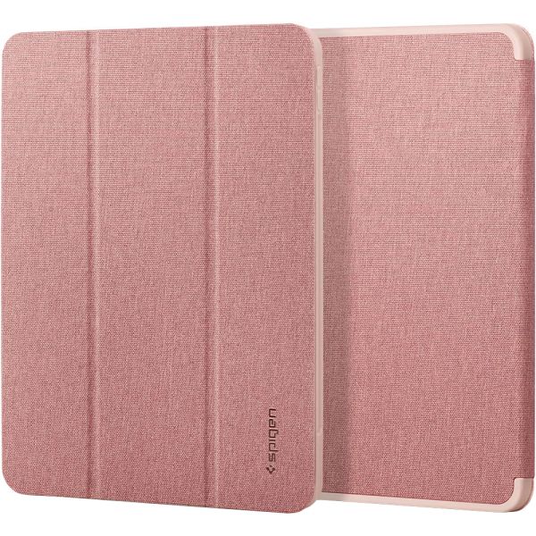 Case Spigen iPad Pro 11 2022/2020 Urban Fit Rose Gold 1055