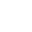 GAMER