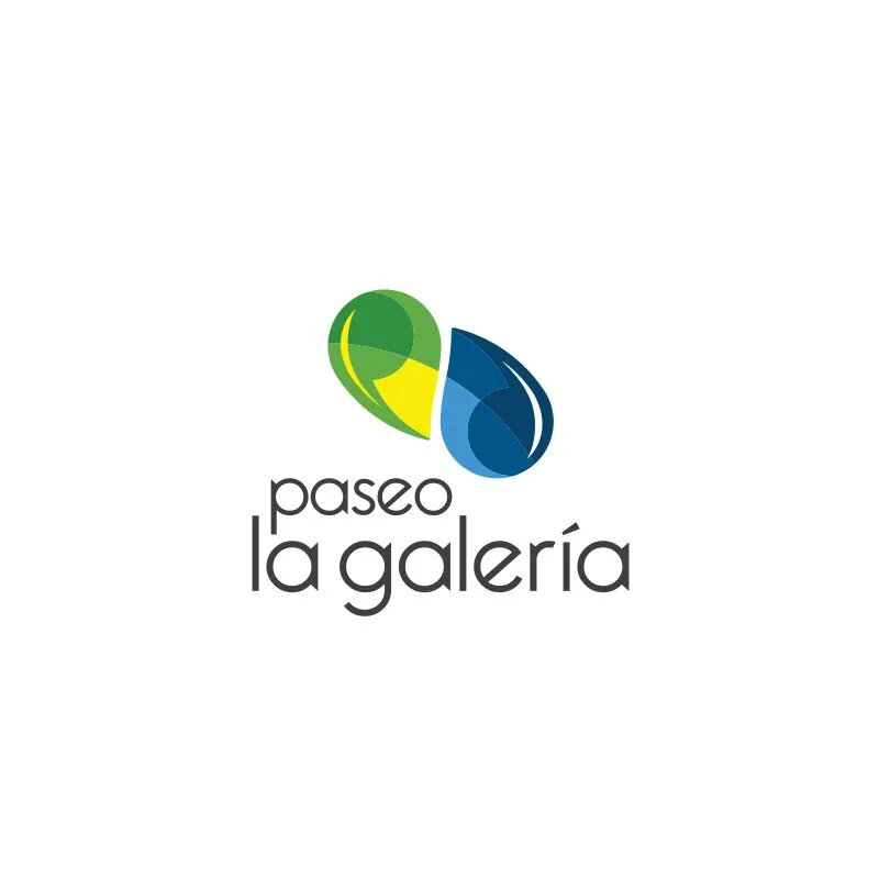 Paseo Galeria