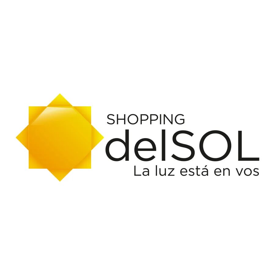 Shopping del Sol Planta Baja