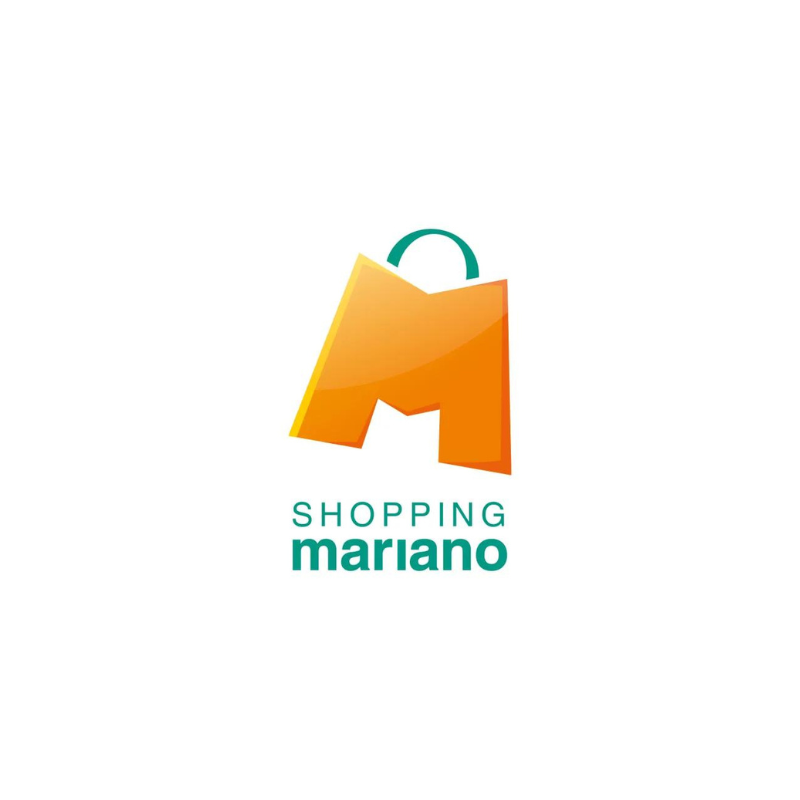 Shopping Mariano