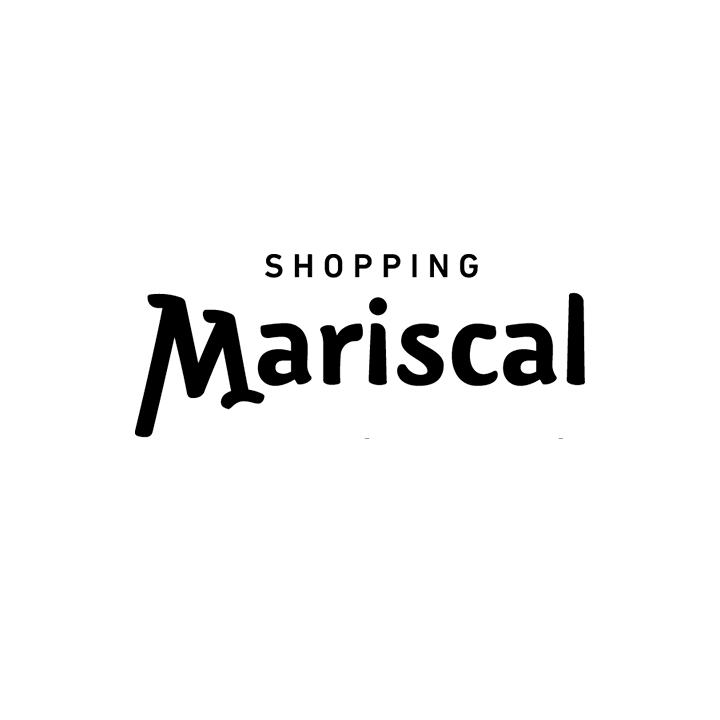 Shopping Mariscal