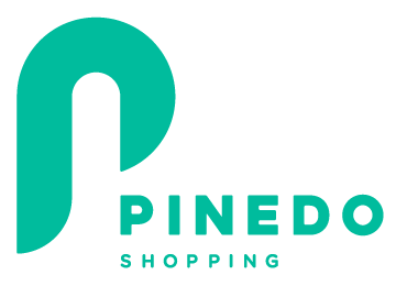 Shopping Pinedo