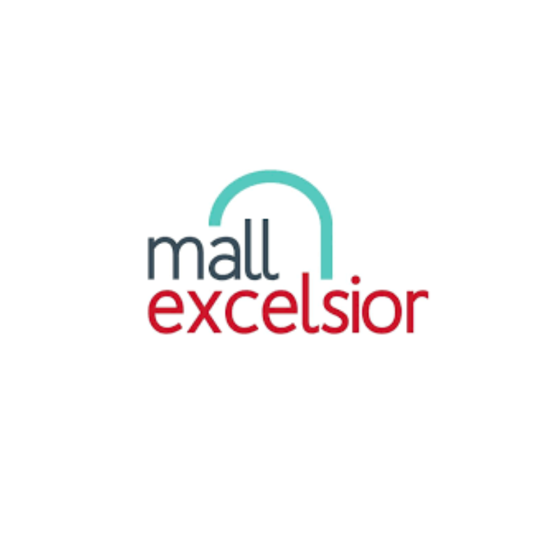 Mall Excelsior