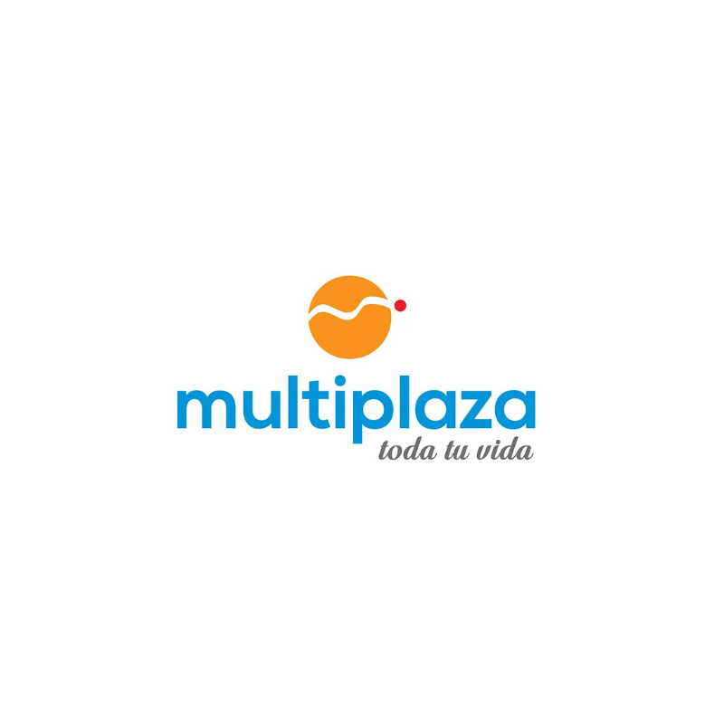 Shopping Multiplaza