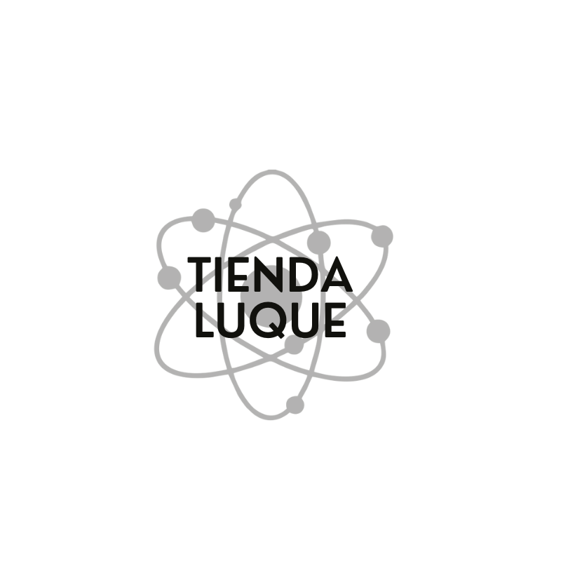 Alemania cell tienda Luque