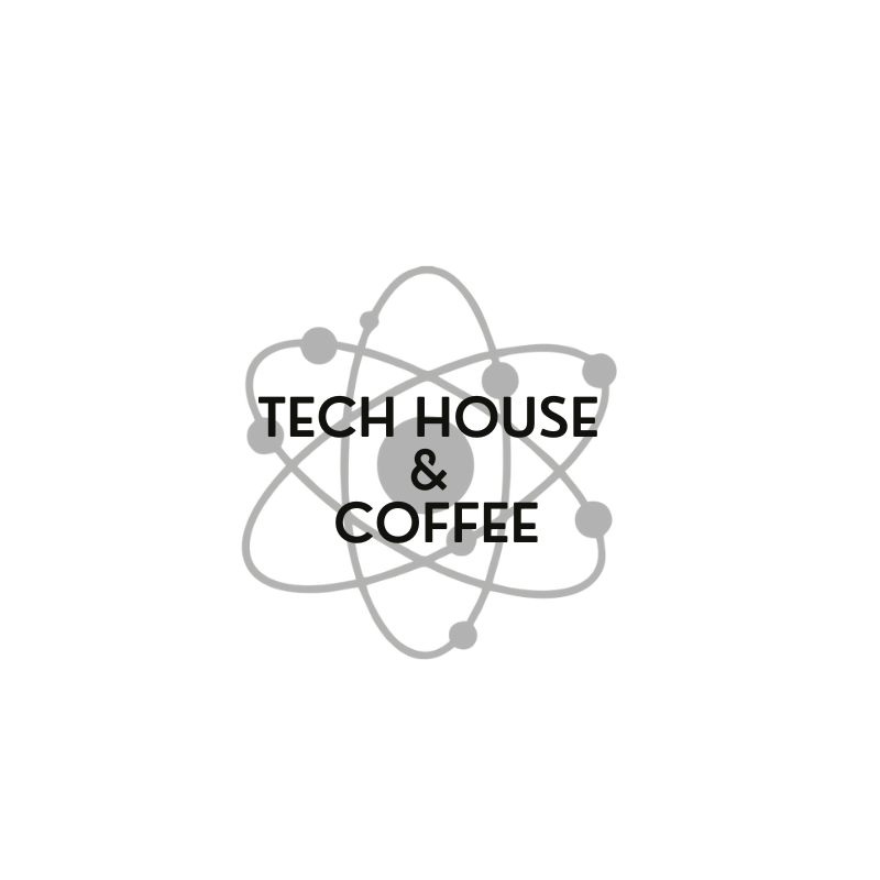 Mariscal Tech House & Coffee