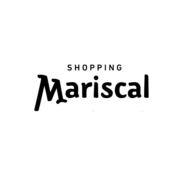 Shopping Mariscal Góndola