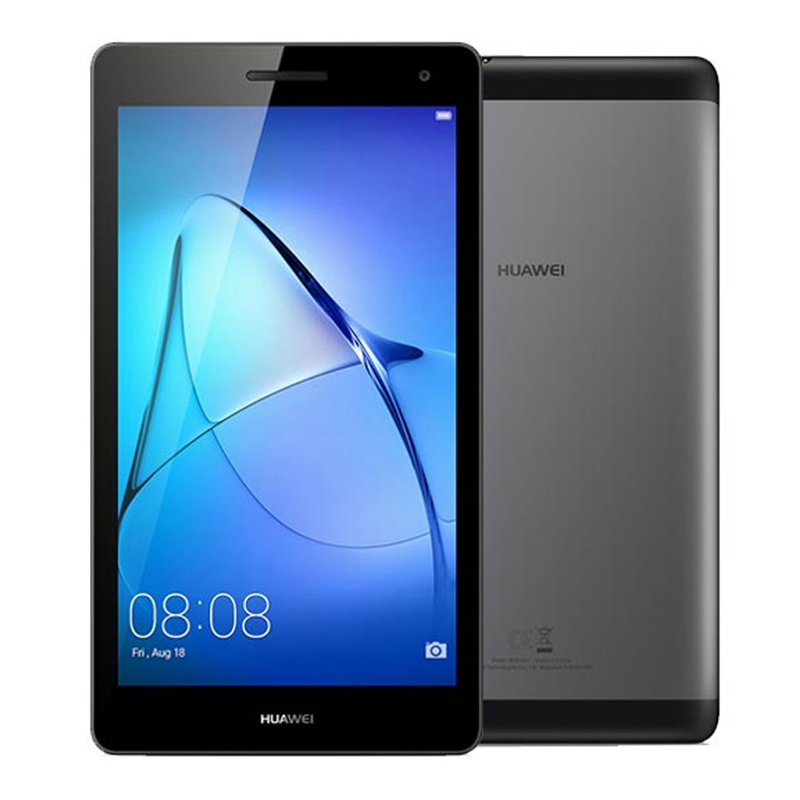 TABLET HUAWEI MEDIAPAD 8GB T3 7.0 GRIS