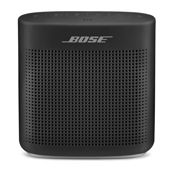 Bose Soundlink Color Ii