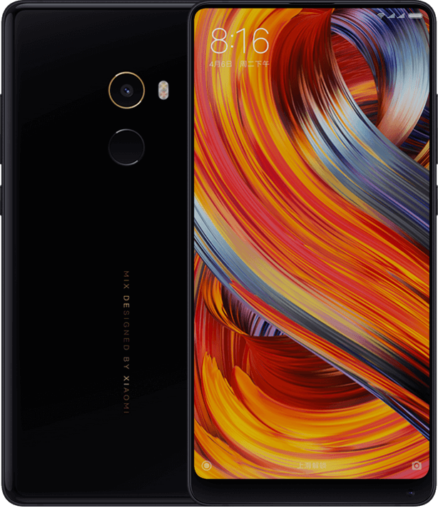 Xiaomi Redmi Note 11 Pro 128GB + 8GB Ram Gris Liberado - Punto Naranja