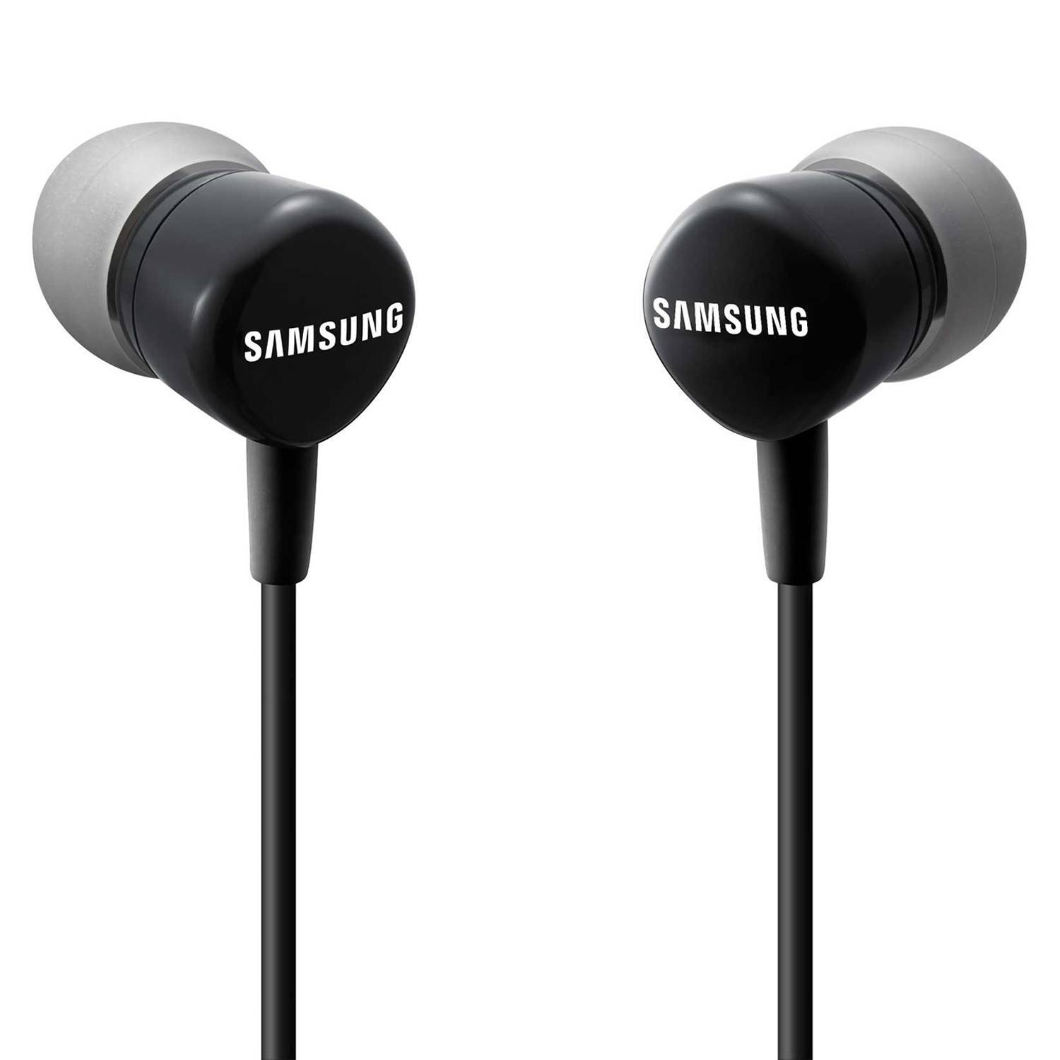 AURICULAR SAMSUNG HS1303 BALANCE BLACK