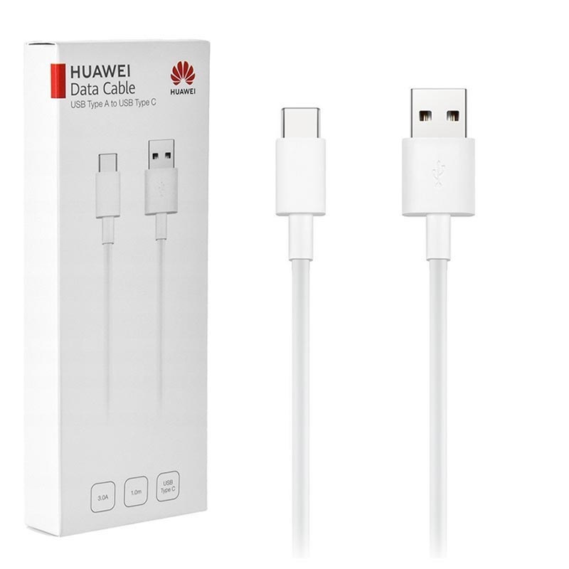 Cable Huawei Type C Ap51