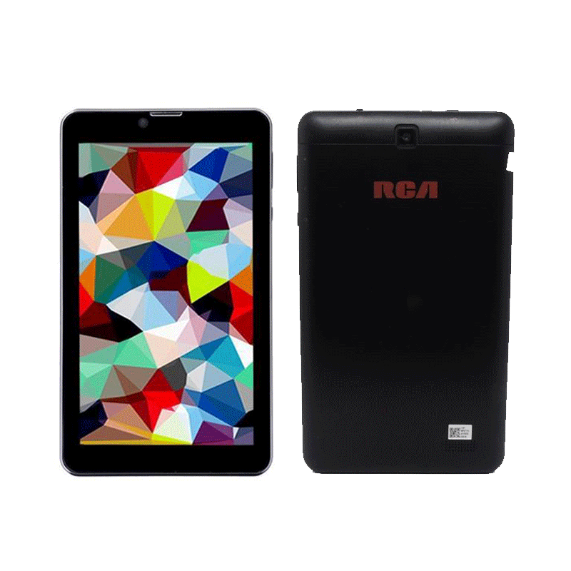 Tablet Rca 7 3g