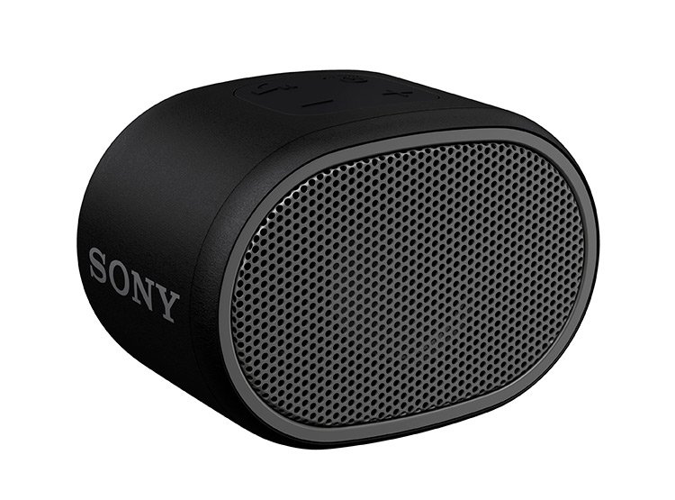 PARLANTE SONY SRS-XB01