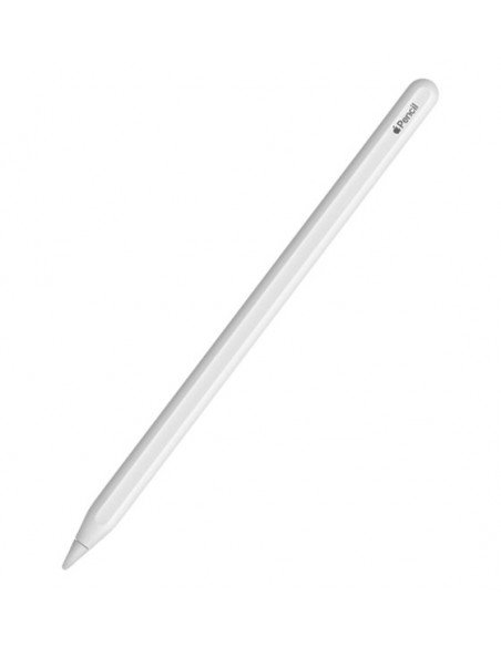 Apple Pencil 2nd Gen Mu8f2am/A