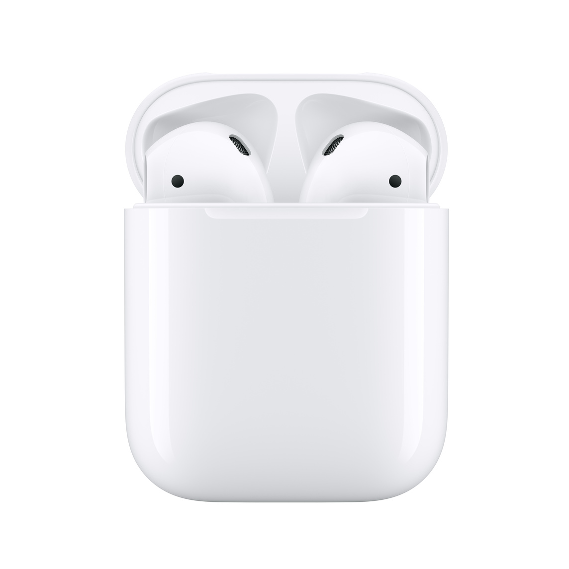 Airpods 2