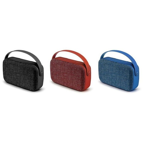 PARLANTE KOLKE GRAB KPP-136