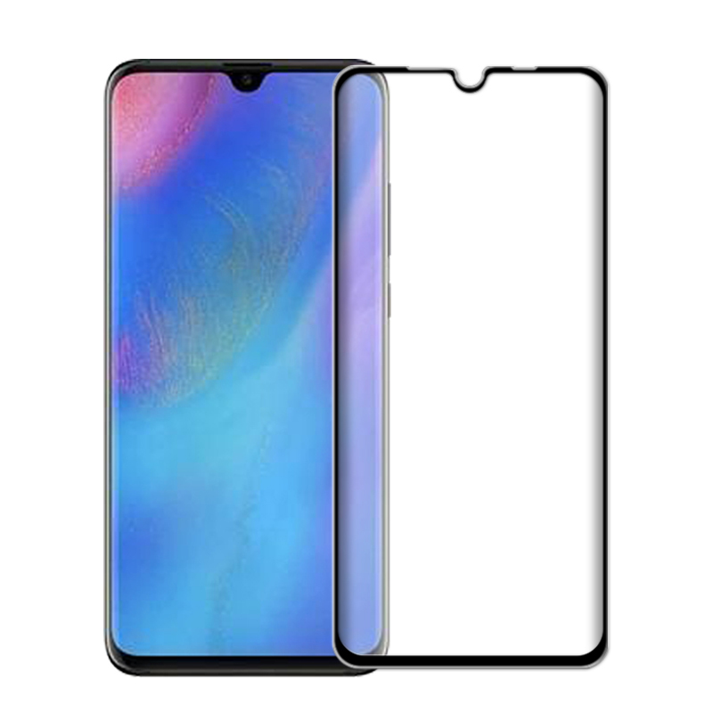 Antishock P30 Lite Alemania Cell