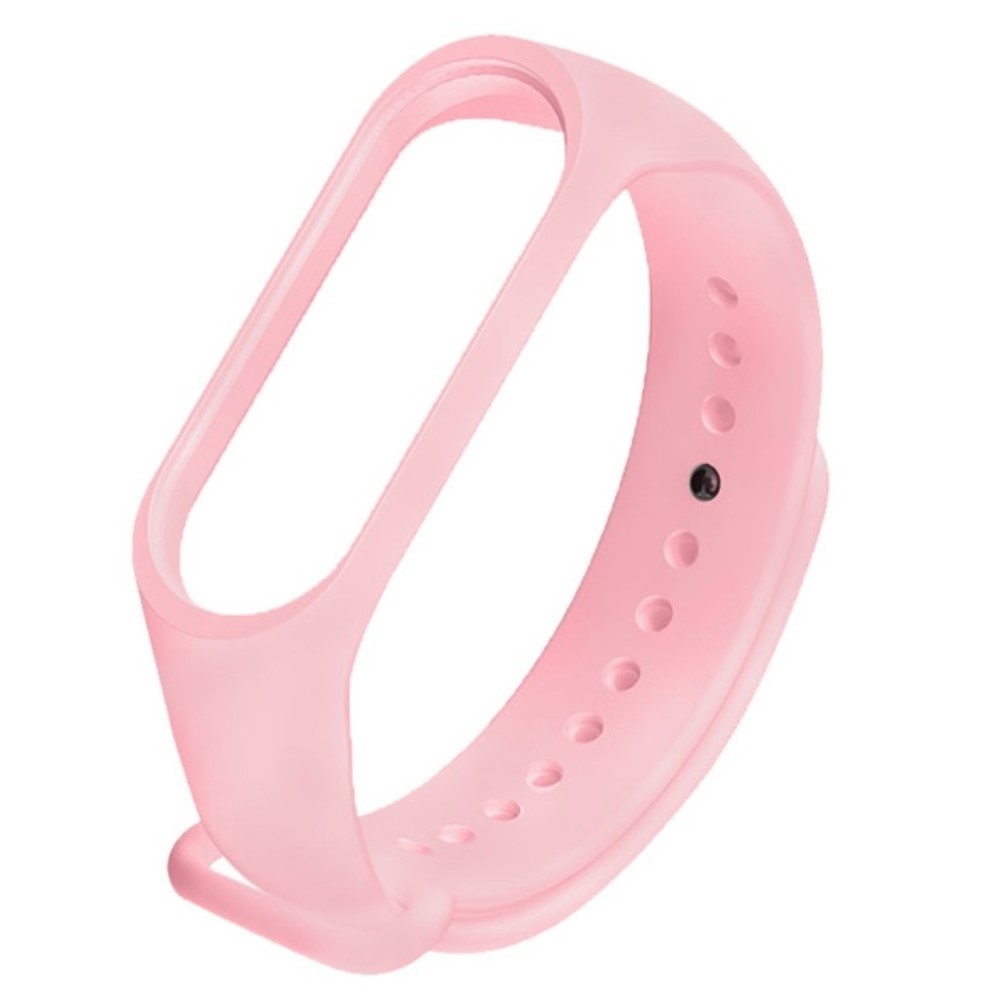 MALLA MI BAND 3 4
