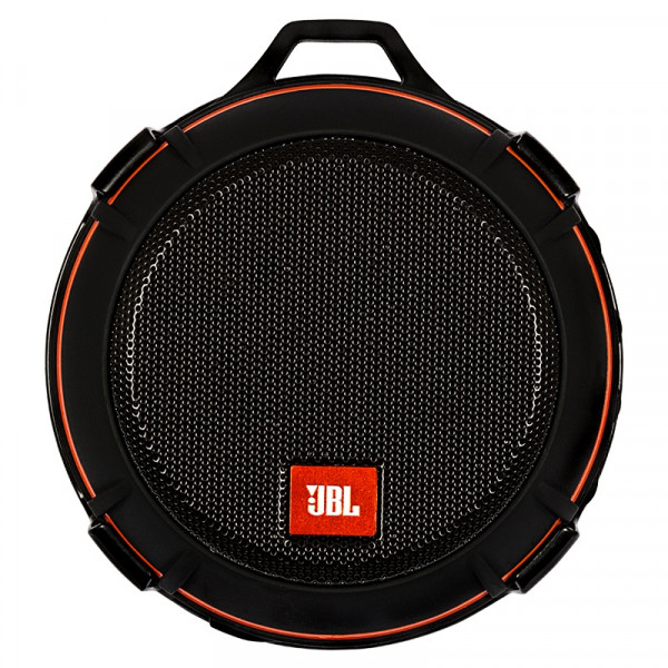 Parlante Jbl Wind Moto