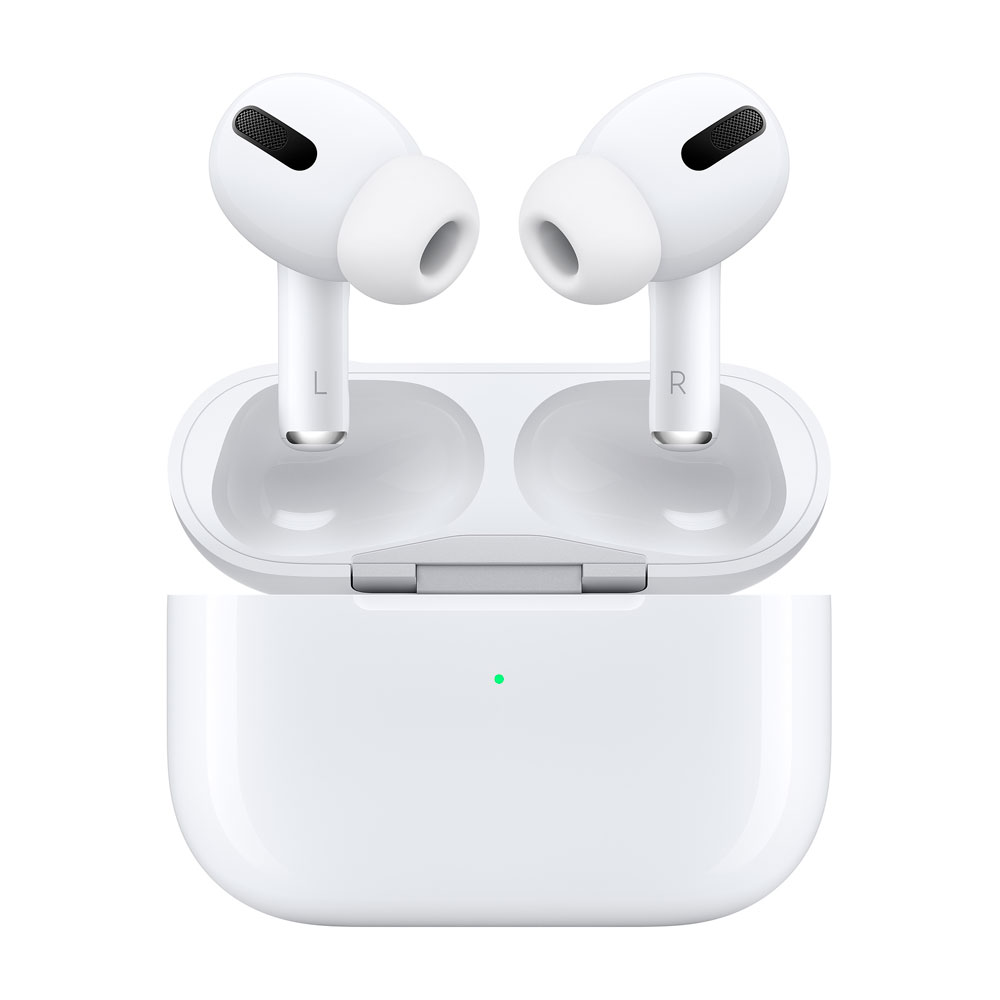 Airpods para cualquier cheap celular
