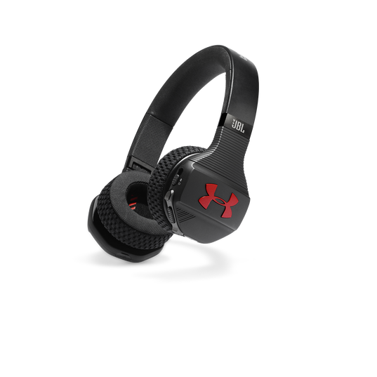 AURICULAR JBL UNDER SPORT TRAIN BT