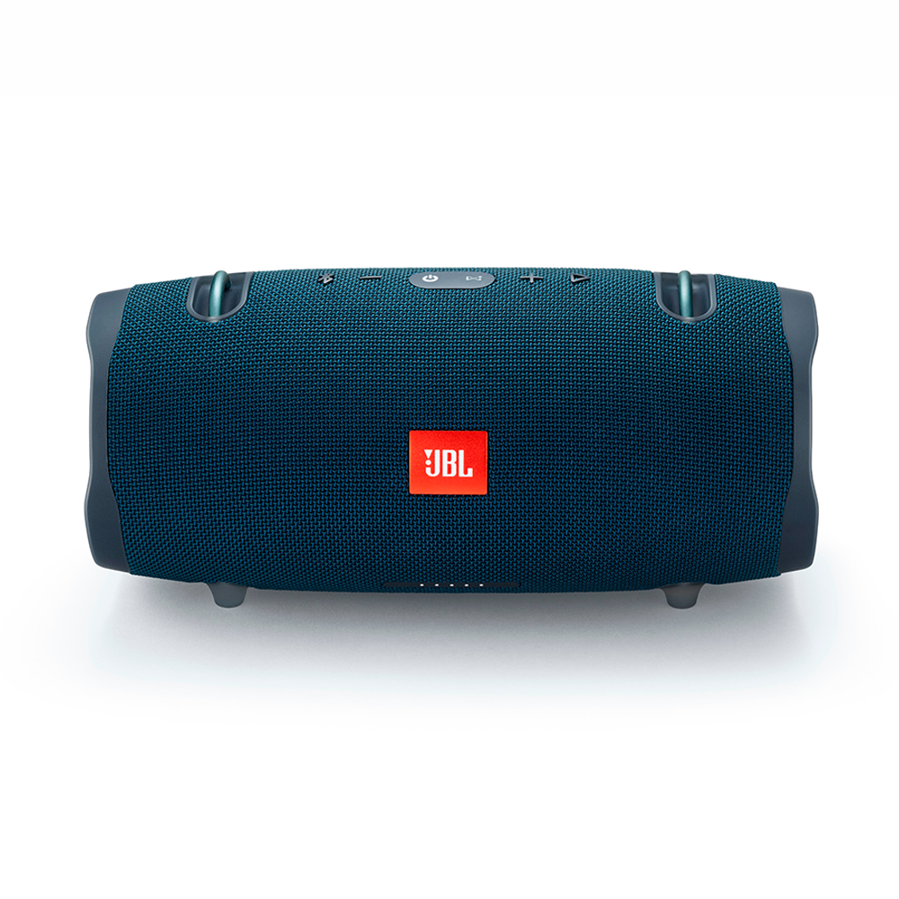 PARLANTE JBL XTREME2 BLUE