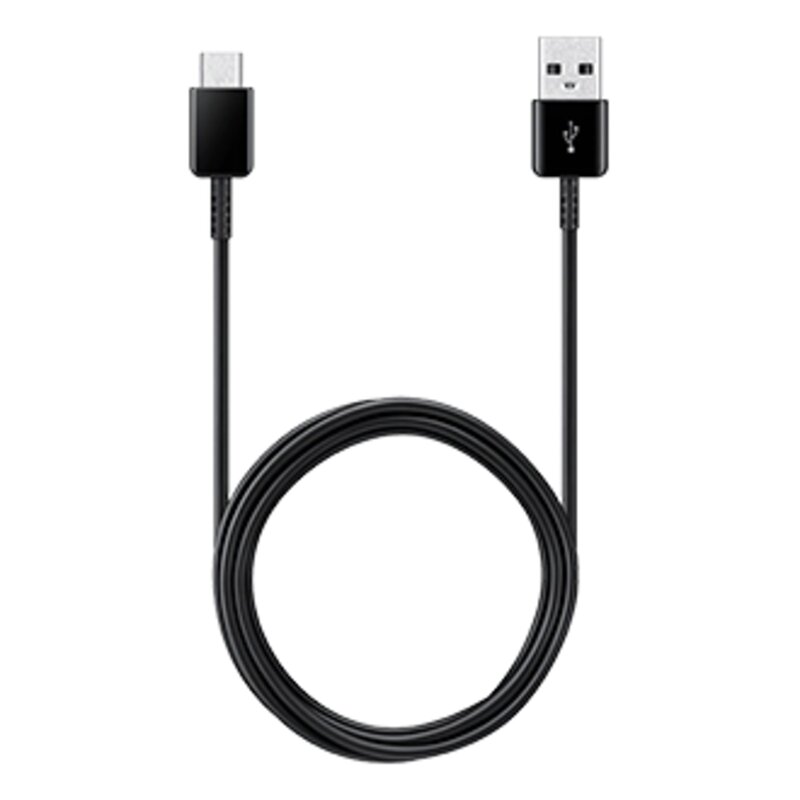 Cable Samsung USB a USB-C 1.5m (EP-DG930)