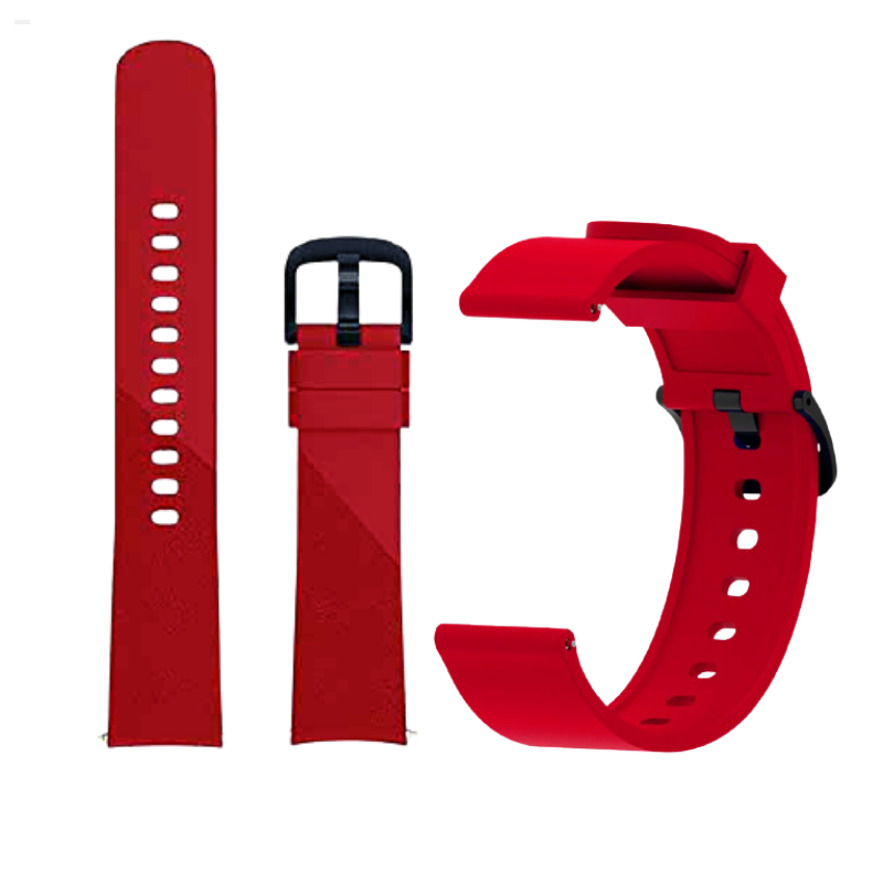 Malla Amazfit Bit Liso