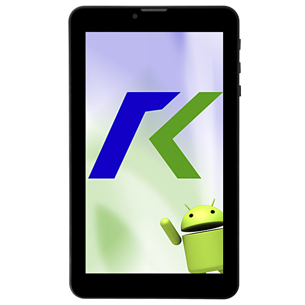 Tablet Keen A88 4g 7"