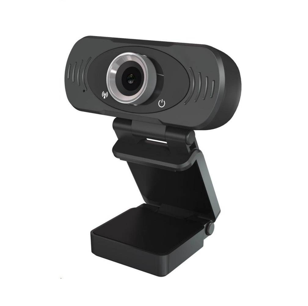 Web Camera Xiaomi Cmxsj22a