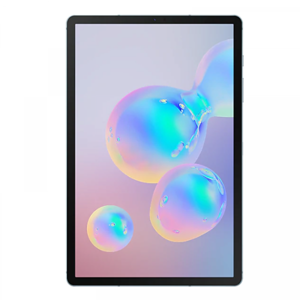 SAMSUNG TAB S6 128GB