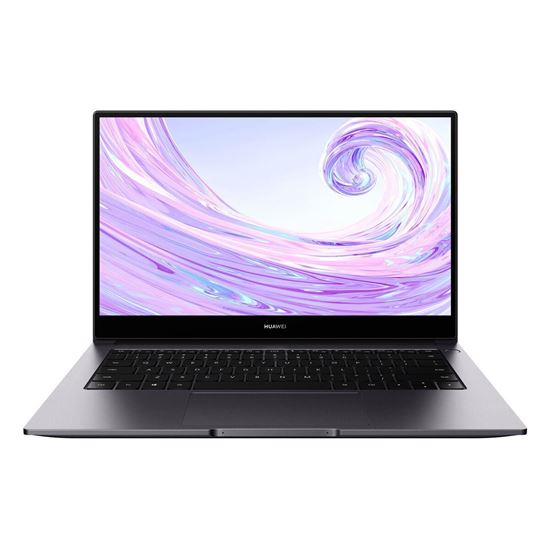 NOTEBOOK HUAWEI MATE D14 512SSD-ADM RZN5