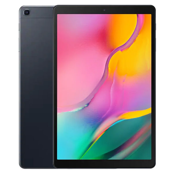 SAMSUNG TAB T515 32 GB LTE BK