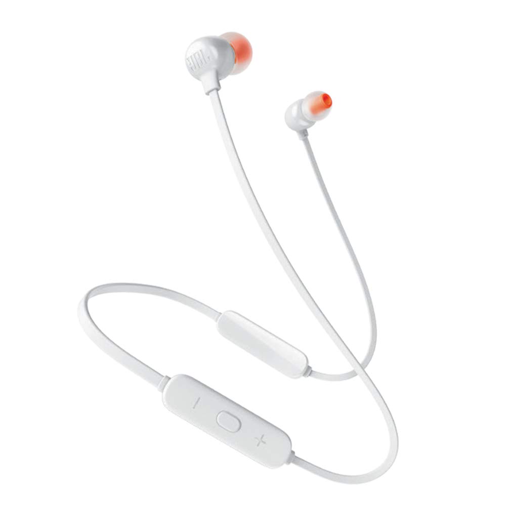 Jbl 115 sales