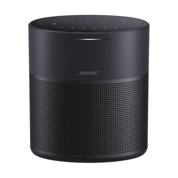 Parlante Bose Home Speaker 300