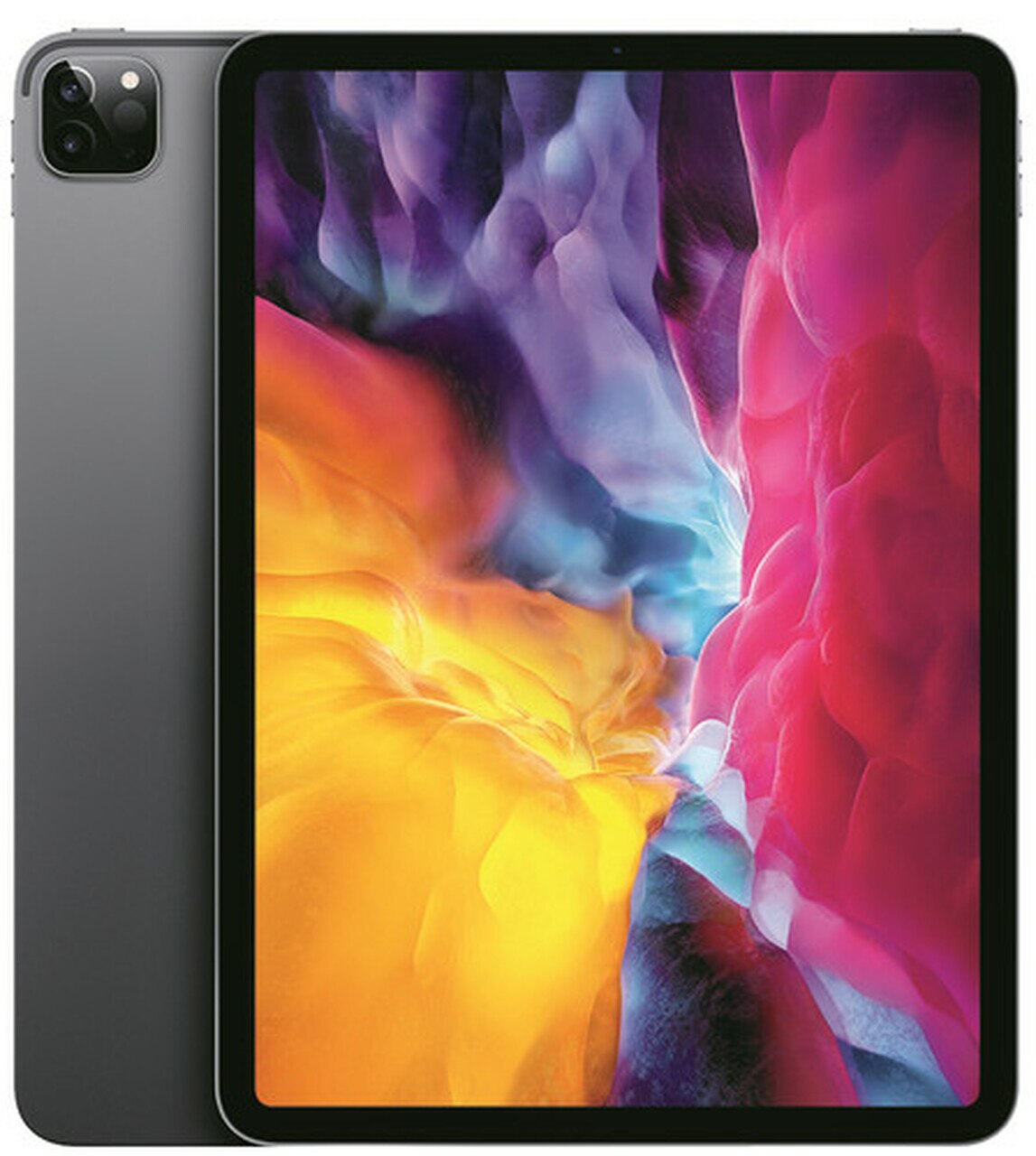 IPAD PRO 11 128 GB MY232LL/A SPACE GRAY