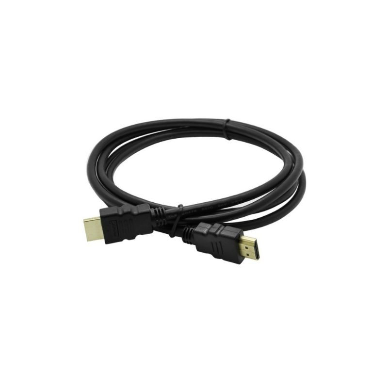 Cable Hdmi Universal